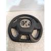 Recambio de volante para citroën ds5 style referencia OEM IAM 9800284DXX00 30700749996 