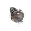 Recambio de amortiguador delantero izquierdo para lexus is200 (gxe10) 2.0 cat referencia OEM IAM   