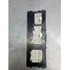 Recambio de modulo electronico para mazda rx-8 (se) básico (170kw) referencia OEM IAM FE42675DZC 4193343 2003