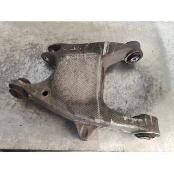 BRAZO SUSPENSION INFERIOR TRASERO DERECHO 33326784350 33326782136