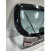 Recambio de porton trasero para daewoo lanos 1.5 cat referencia OEM IAM   