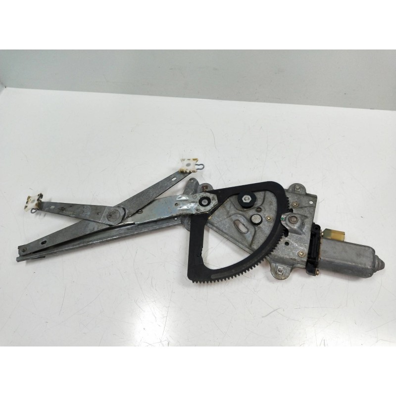 Recambio de elevalunas delantero derecho para jaguar xk8/xkr coupe xk8 referencia OEM IAM 192744A000  2P