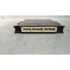 Recambio de modulo electronico para toyota prius+ advance referencia OEM IAM 8999047300 2329005521 2015