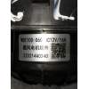 Recambio de motor calefaccion para dacia spring referencia OEM IAM 220214A0240  