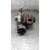 Recambio de turbocompresor para citroën c4 lim. seduction referencia OEM IAM 9686120680 8062912 2010