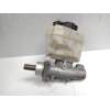 Recambio de bomba freno para audi q7 (4l) 4.2 v8 32v tdi biturbo referencia OEM IAM   