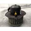 Recambio de motor calefaccion para volvo serie 340 340 gl referencia OEM IAM 5048680  81X202 7