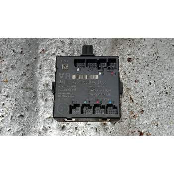 MODULO ELECTRONICO A2129004302 A2128203626 A2129028101
