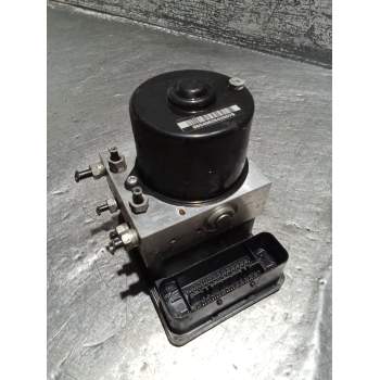 ABS 3451678476301 10020603514 3452678476401 10096008393 2007