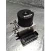 Recambio de abs para bmw 1 coupé (e82) 123 d referencia OEM IAM 3451678476301 10020603514 3452678476401 10096008393 2007