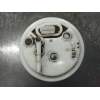 Recambio de bomba combustible para citroën c4 sedan collection referencia OEM IAM 9682836980 16G 2004