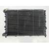 Recambio de radiador agua para alfa romeo 156 (116) 1.8 t.spark progression referencia OEM IAM   