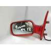Recambio de retrovisor izquierdo para fiat punto berl. (176) referencia OEM IAM  ELECTRICO 
