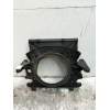 Recambio de panel frontal para renault trucks mascott furgoneta 150.65 (a00300166) referencia OEM IAM   1998