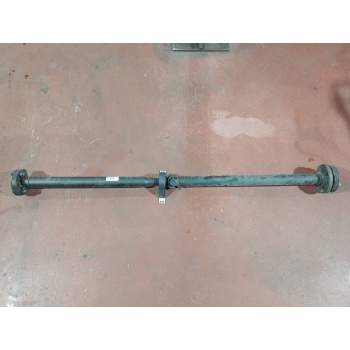 TRANSMISION CENTRAL A2121816 2124101816 