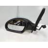 Recambio de retrovisor izquierdo para seat toledo (5p2) stylance / style referencia OEM IAM   ELECTRICO