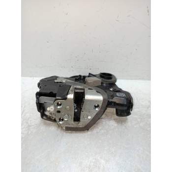 MOTOR CIERRE CENTRALIZADO DELANTERO DERECHO A046693 5P