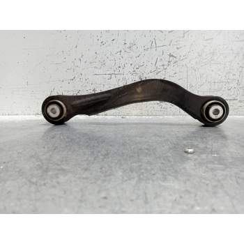 BRAZO SUSPENSION SUPERIOR TRASERO IZQUIERDO 688120101 