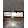 Recambio de modulo electronico para lexus gs300 (jzs160) básico referencia OEM IAM 8922430050 1233006322 