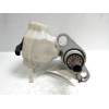 Recambio de bomba freno para audi q7 (4l) 4.2 v8 32v tdi biturbo referencia OEM IAM   