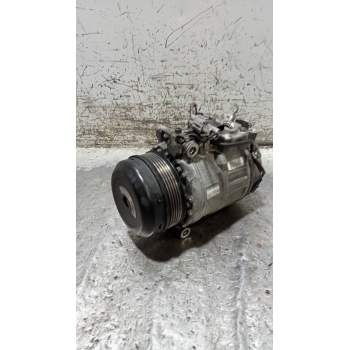COMPRESOR AIRE ACONDICIONADO 4472807982 