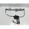 Recambio de elevalunas trasero derecho para mg serie 600 (rh) 2.0 turbodiesel referencia OEM IAM   4P