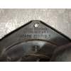Recambio de motor calefaccion para volvo serie 340 340 gl referencia OEM IAM 5048680  81X202 7