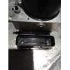 Recambio de abs para bmw 1 coupé (e82) 123 d referencia OEM IAM 3451678476301 10020603514 3452678476401 10096008393 2007