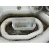 Recambio de bomba combustible para citroën c4 sedan collection referencia OEM IAM 9682836980 16G 2004