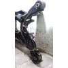 Recambio de puente trasero para land rover discovery v (l462) 2.0 sd4 4x4 referencia OEM IAM  CUNA 2016