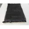 Recambio de radiador agua para alfa romeo 156 (116) 1.8 t.spark progression referencia OEM IAM   
