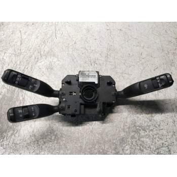 MANDO LUCES 0265005499 005180325 2006