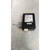 Recambio de modulo electronico para toyota prius+ advance referencia OEM IAM 897B047120 61B995000 2015
