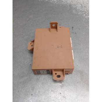 MODULO ELECTRONICO 1773007233 2003