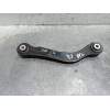 Recambio de brazo suspension superior trasero izquierdo para bmw serie 3 berlina (g20) 320d referencia OEM IAM 688120101  