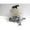 Recambio de bomba freno para audi q7 (4l) 4.2 v8 32v tdi biturbo referencia OEM IAM   