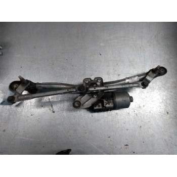 MOTOR LIMPIA DELANTERO 0390241915 2005