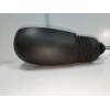 Recambio de retrovisor derecho para fiat punto berlina (188) 1.2 8v active referencia OEM IAM   MANUAL