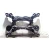 Recambio de puente trasero para land rover discovery v (l462) 2.0 sd4 4x4 referencia OEM IAM  CUNA 2016