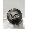 Recambio de servofreno para renault megane iii hatchback (bz0/1_, b3_) 1.9 dci (bz0n, bz0j) referencia OEM IAM 472100005R 19DCI 
