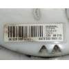 Recambio de bomba combustible para citroën c4 sedan collection referencia OEM IAM 9682836980 16G 2004