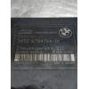 Recambio de abs para bmw 1 coupé (e82) 123 d referencia OEM IAM 3451678476301 10020603514 3452678476401 10096008393 2007
