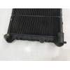 Recambio de radiador agua para alfa romeo 156 (116) 1.8 t.spark progression referencia OEM IAM   