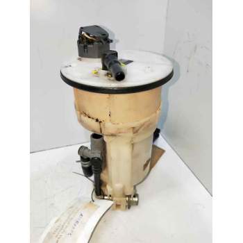 BOMBA COMBUSTIBLE 1019616990 7702022020 DENSO AFORADOR