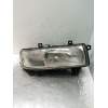 Recambio de faro derecho para renault trucks mascott furgoneta 150.65 (a00300166) referencia OEM IAM   1998