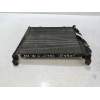 Recambio de condensador / radiador aire acondicionado para suzuki wagon r+ rb (mm) 1.3 gl referencia OEM IAM 9531083E00  