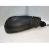 Recambio de retrovisor derecho para fiat punto berlina (188) 1.2 8v active referencia OEM IAM   MANUAL