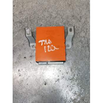 MODULO ELECTRONICO 8922430050 1233006322 
