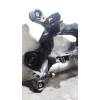 Recambio de puente trasero para land rover discovery v (l462) 2.0 sd4 4x4 referencia OEM IAM  CUNA 2016