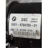 Recambio de abs para bmw 1 coupé (e82) 123 d referencia OEM IAM 3451678476301 10020603514 3452678476401 10096008393 2007